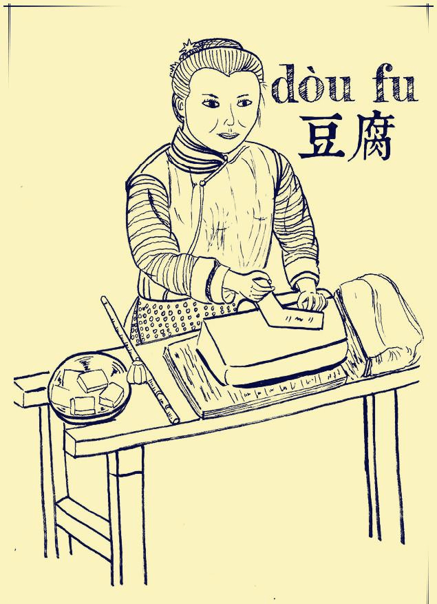 古雷人口钱什么时候拿_钱的照片人民币图片(3)