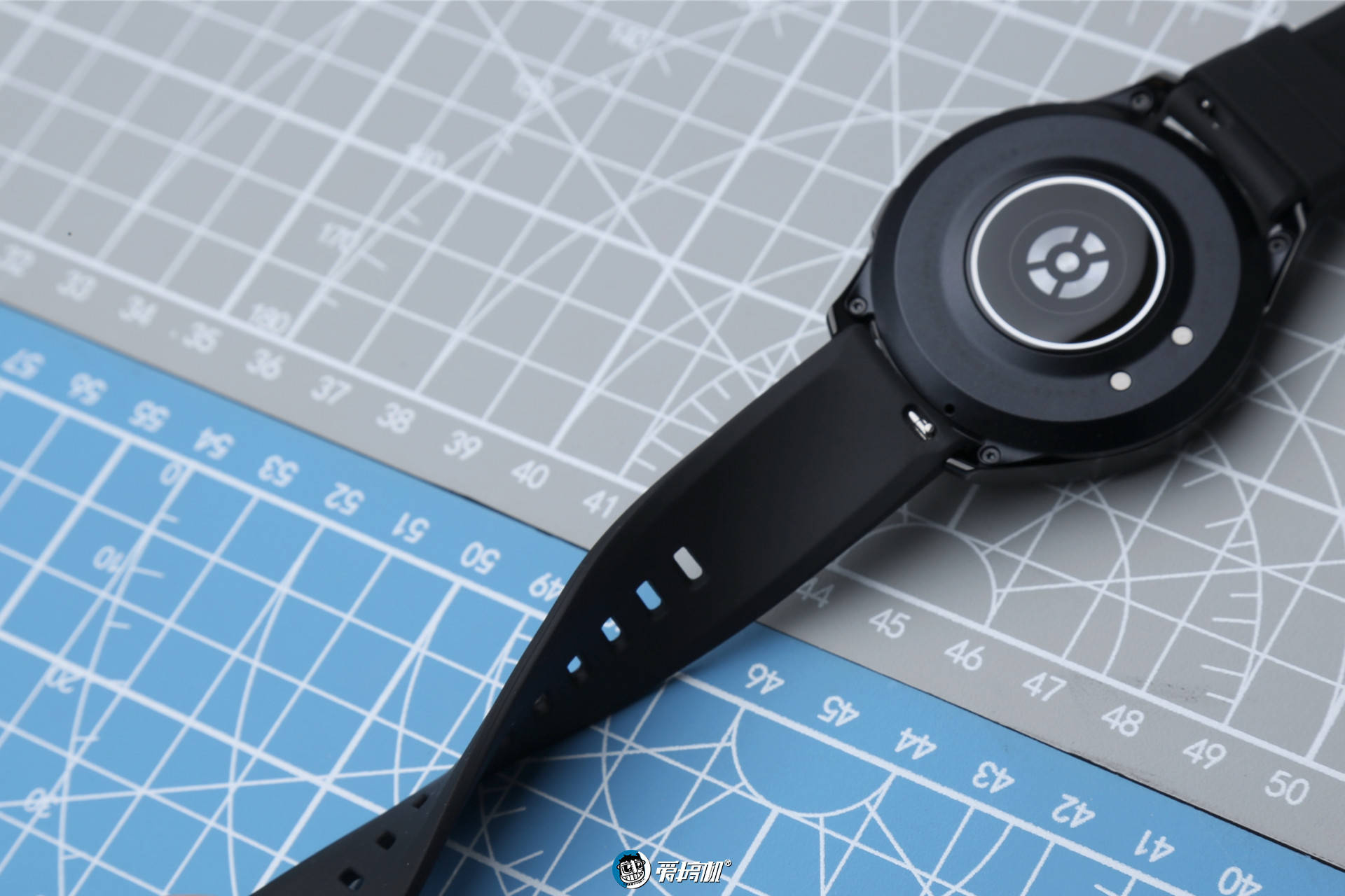 vivo|主要是看脸，vivo WATCH智能手表体验