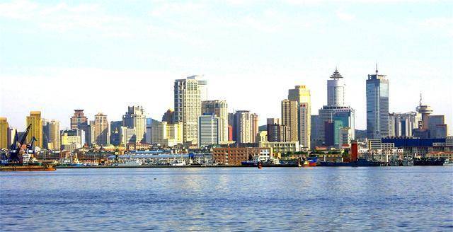 奉天gdp_君奉天图片(2)