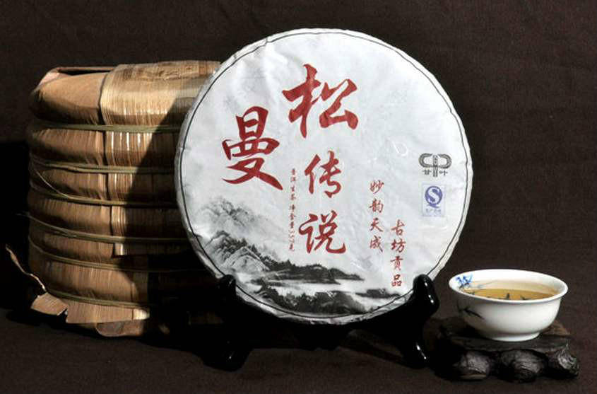 爱的供养曲谱钢琴谱