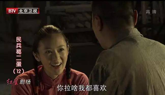 童瑶爆冷获金鹰奖最佳女主!曾被张默毒打丑闻缠