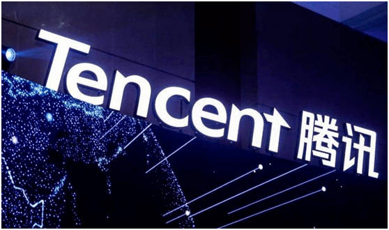 弟弟|《热血满满的弟弟们》燃爆收官，腾讯微视内容生态跃进