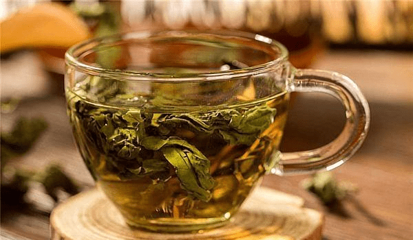 喝什么降压效果好 b197402bf5e54e4dbf254f554ff8dfab.png