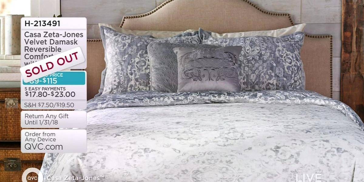 怎样装被罩快 bd41386dfc6b4321bbb86243d4053cc3.jpeg