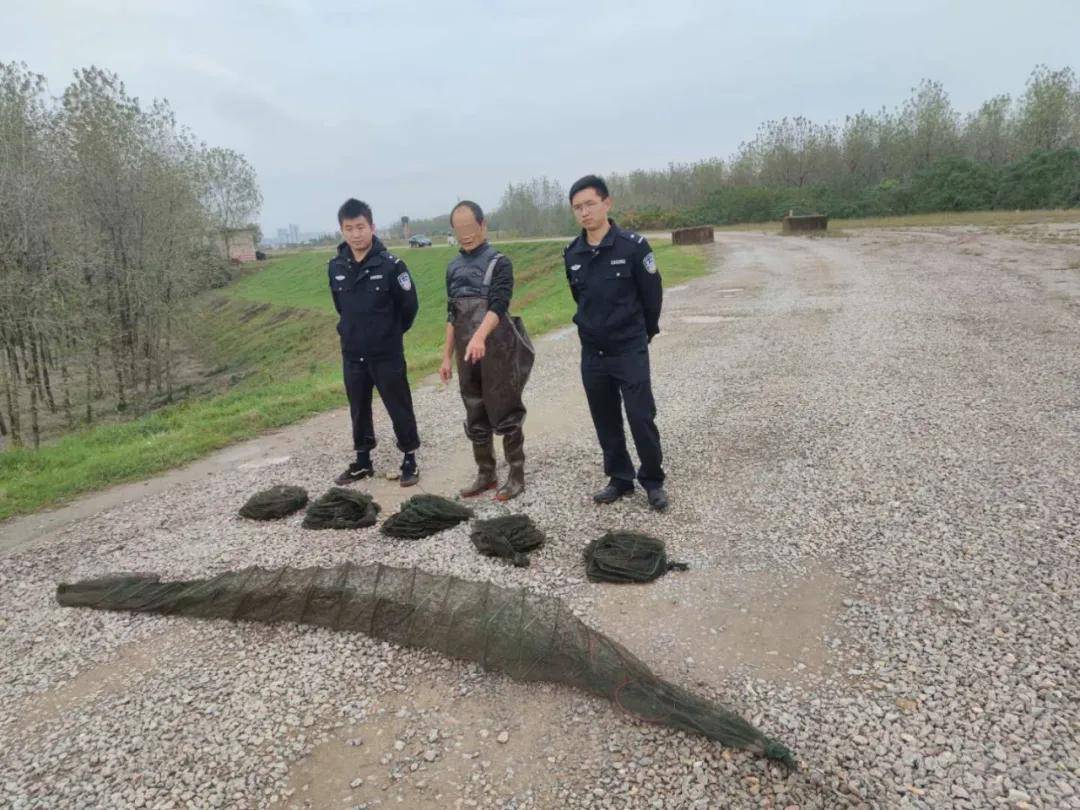 澧浦人口_金华澧浦镇(2)