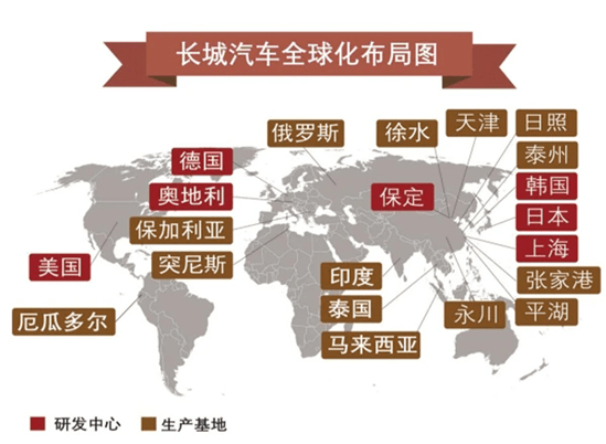 长城荆门生产基地预计产生gdp_产业园 新材料在线