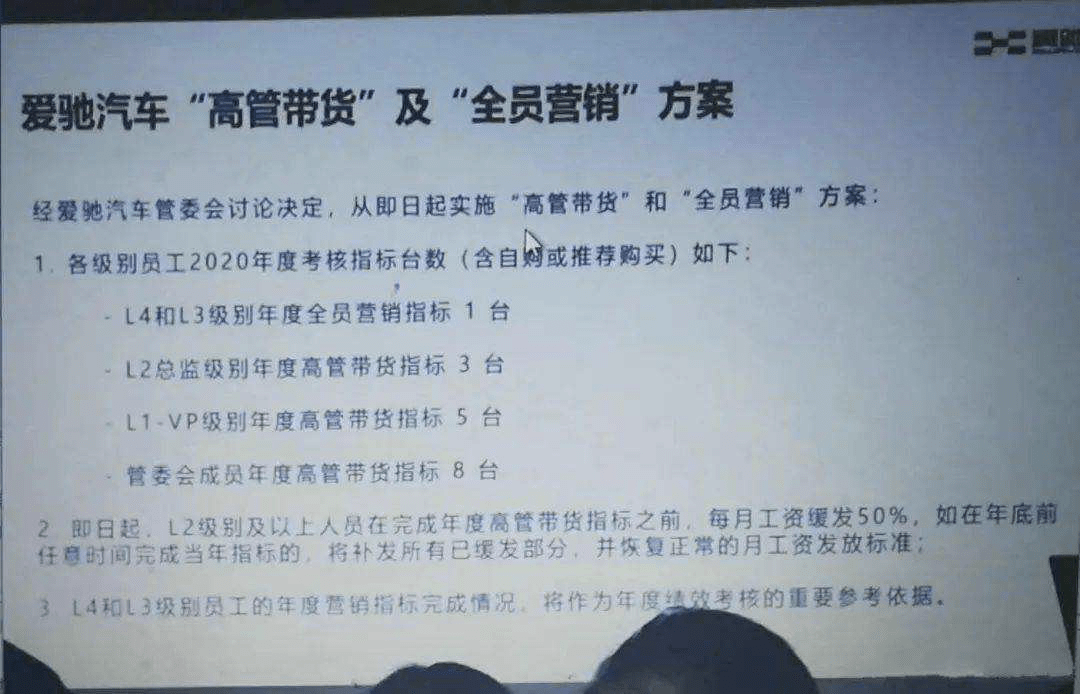 汽车|富士康决定代工汽车，但对象不是车界的苹果