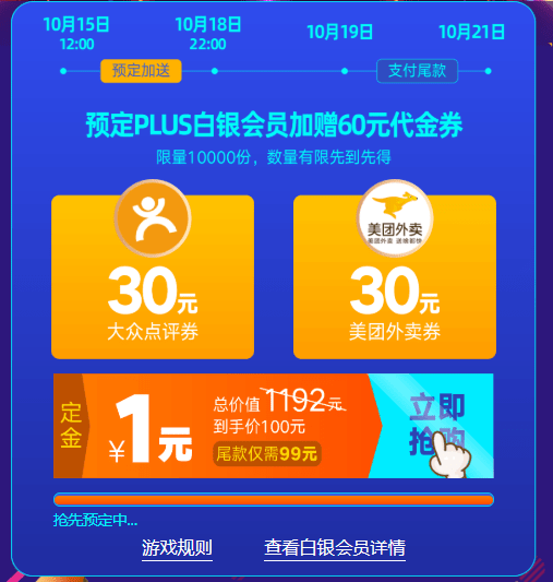 fa11c4df8c5348078599d5e0123d4adb.png