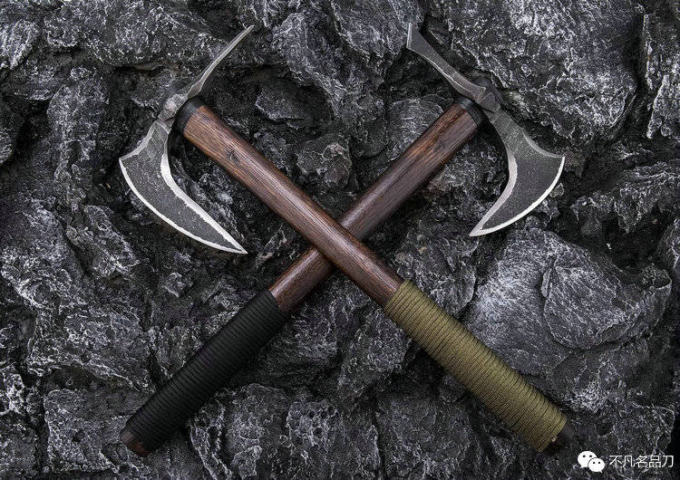 太阳集团tyc：
艺术摄影作品浏览刀图片鉴赏 （五十五）(图9)