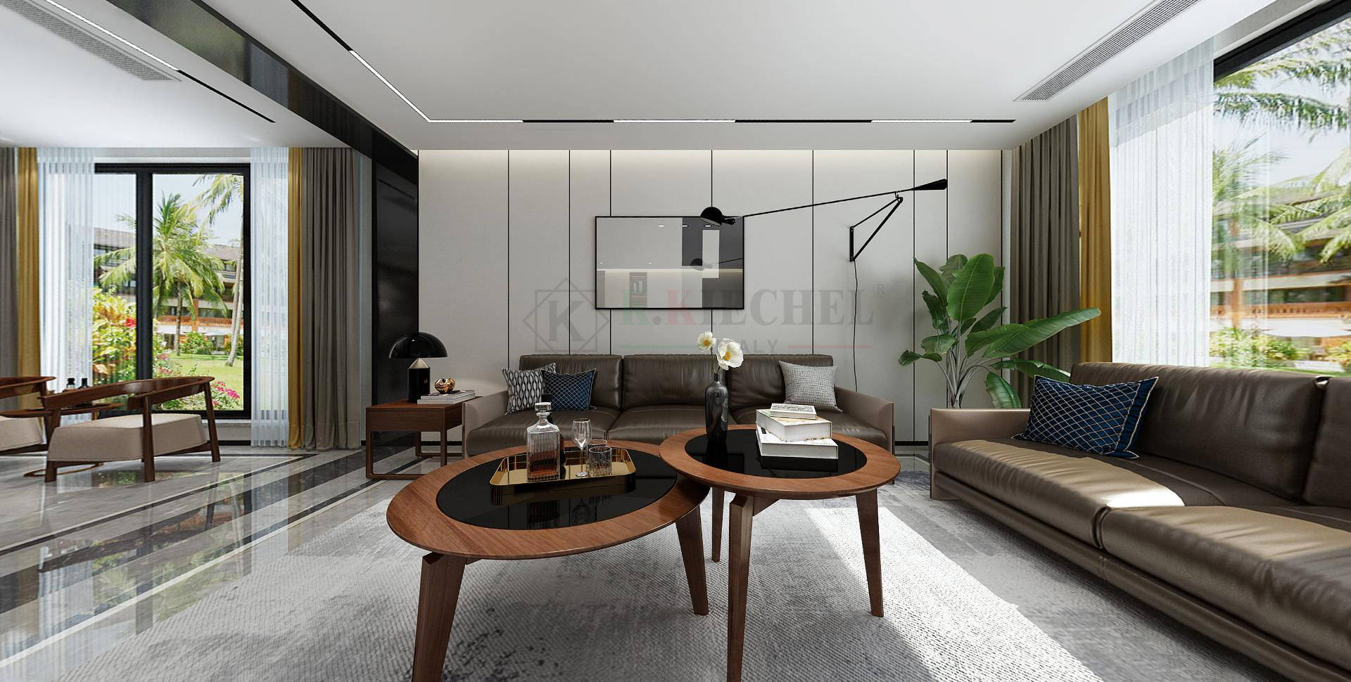 轻奢风格客厅装饰柜 12e18a0bdc6b4ceeb4c3ceaa3f48a638.jpeg