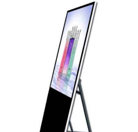 液晶|容盛兴达（RSXD）智能液晶电子水牌的优势和特点