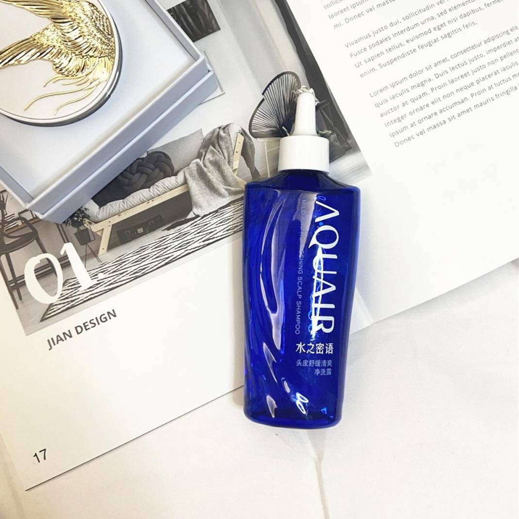 短发|舒淇、徐若瑄都剪短了！蓬松的【男孩风】短发，实在是太飒了