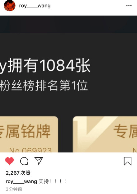 唱片排名_黑胶唱片图片(2)
