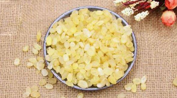 大米怎么吃不发胖 2a5886b5e62c4cae8e8b934c64ab19c2.jpeg