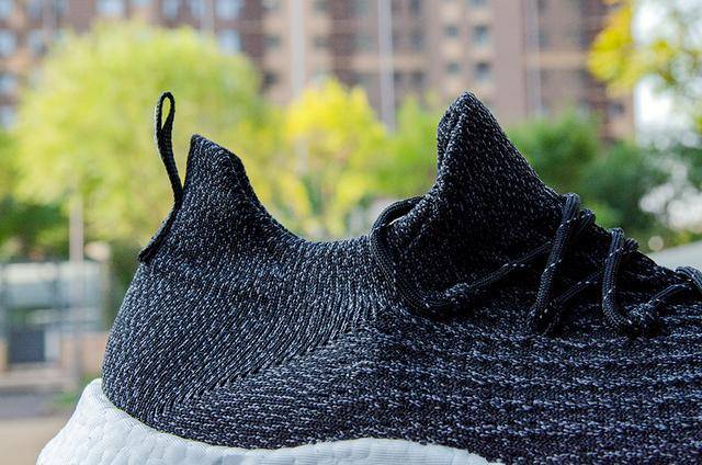 跑鞋|FREETIE云弹爆米花轻跑鞋，超轻透气，弹力十足成健身首选