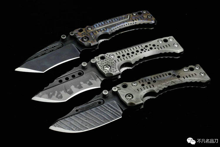 太阳集团tyc：
艺术摄影作品浏览刀图片鉴赏 （五十五）(图7)