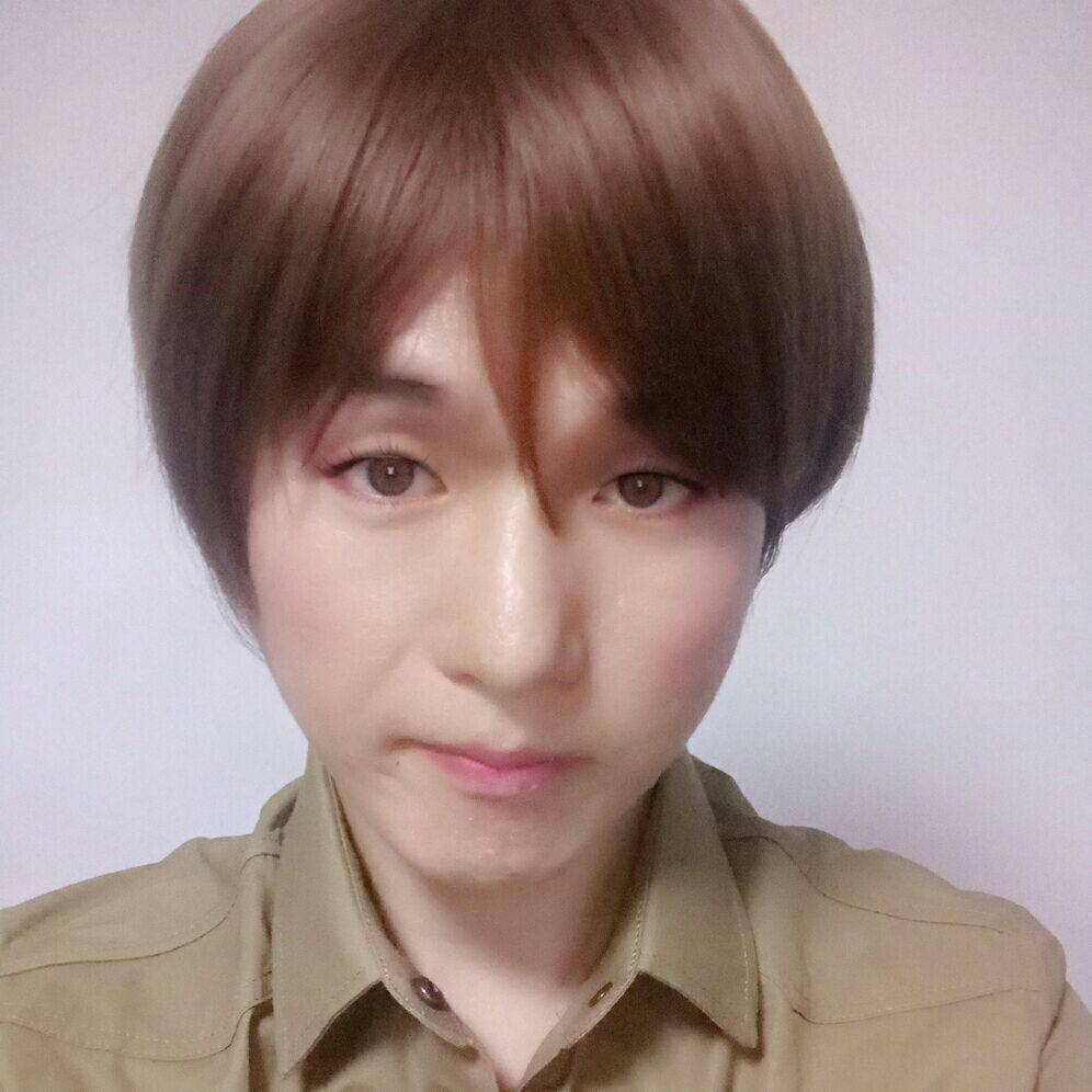 刘信|原创著名作家:我是武僧一龙最亲密的挚友,不是刘信达的徒弟