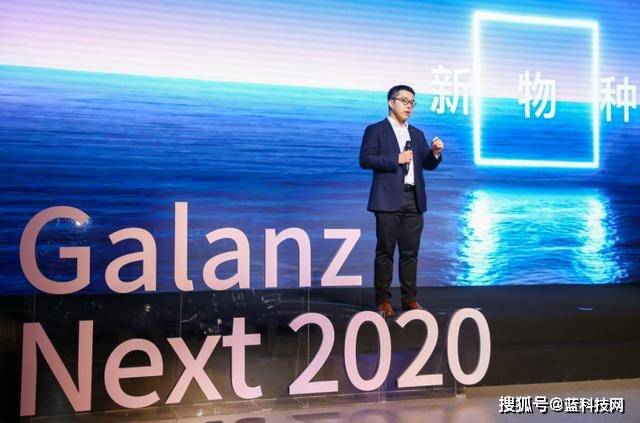 格兰仕|格兰仕造芯新里程 三大利器解决制造业“卡脖子”问题