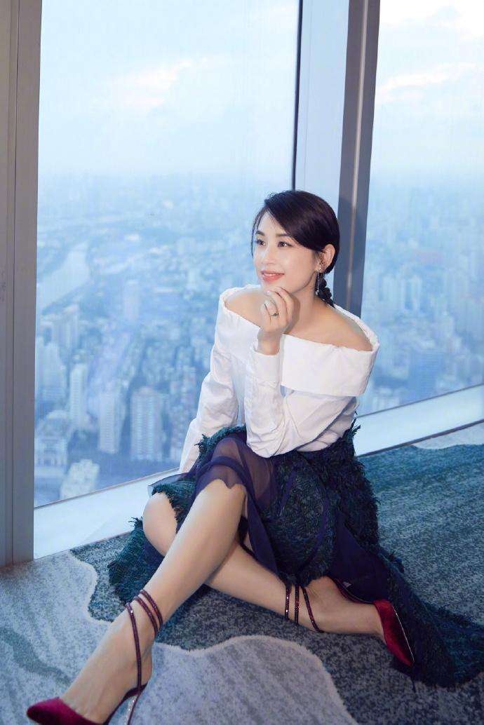 文化|原创著名导演刘信达：很多明星都是绣花枕头，文化水平都不如小学生