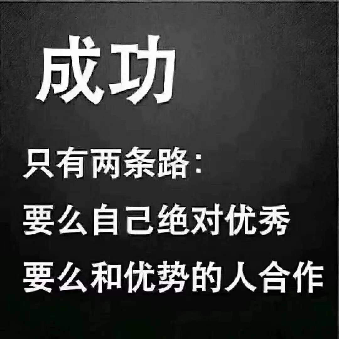 47220f23fedd46769e633cf2b9b1bc63.jpeg