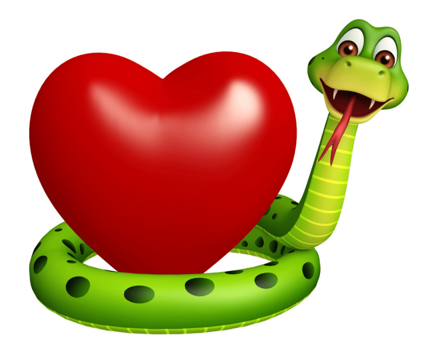 48706f91ff504466a68275d64eb7e6e5.png