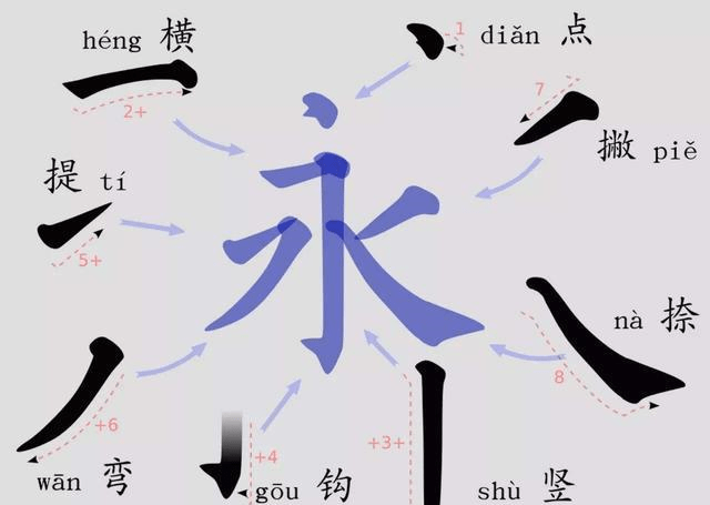 48ea8426af0b46188799dd24dbd675b0.png