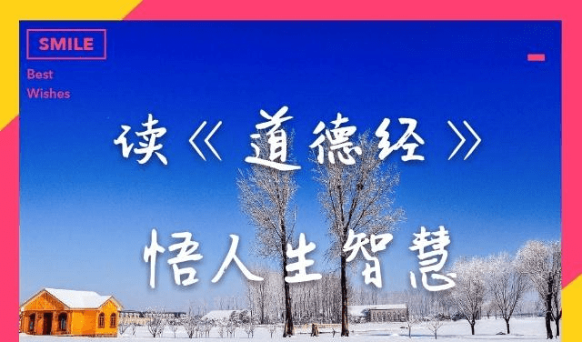 4b84db46891641c9a4c274b4f77146bd.png