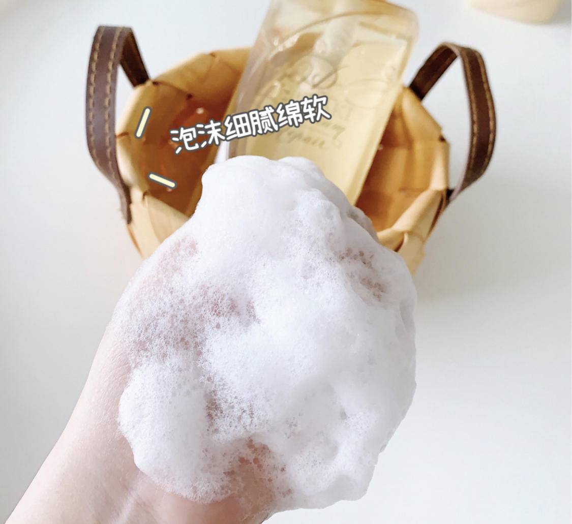 短发|舒淇、徐若瑄都剪短了！蓬松的【男孩风】短发，实在是太飒了