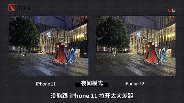 iPhone|iPhone 12、12 Pro 首发评测：5G 速度快，信号好多了！