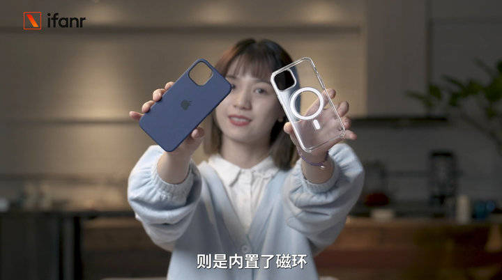 iPhone|iPhone 12、12 Pro 首发评测：5G 速度快，信号好多了！