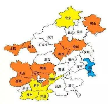 山东省枣庄市最近失踪人口_山东省枣庄市地图(2)