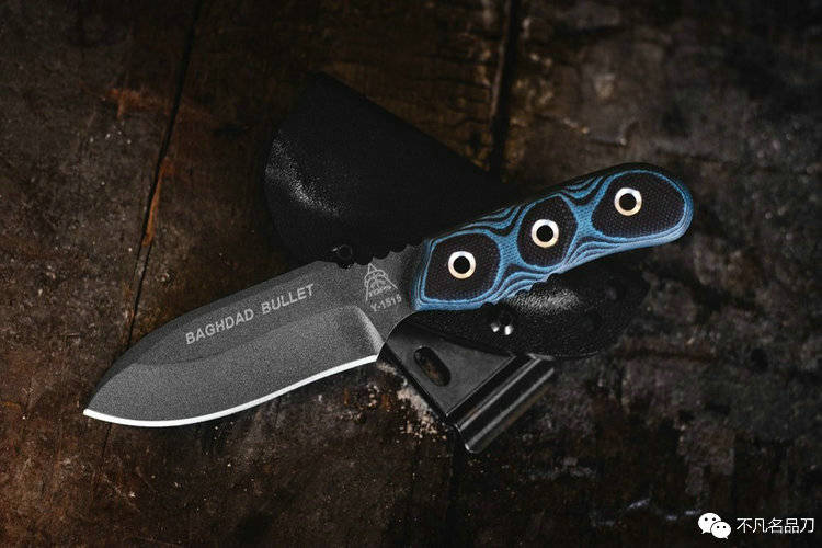 太阳集团tyc：
艺术摄影作品浏览刀图片鉴赏 （五十五）(图10)