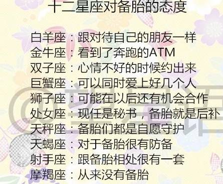 备胎简谱_连备胎都不是 吉他谱 C调六线谱 刺客伍六七 插曲