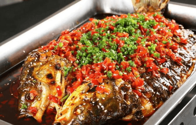 特色|安顺好味道美食街将于10月24日至25日盛大开业