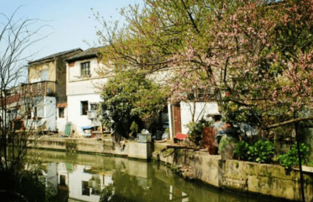 苏州市吴江区盛泽镇经济总量_苏州市吴江区