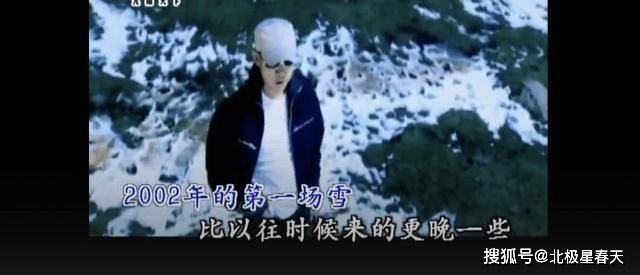 9bdadbb87767401abfb70fca41b40746.png