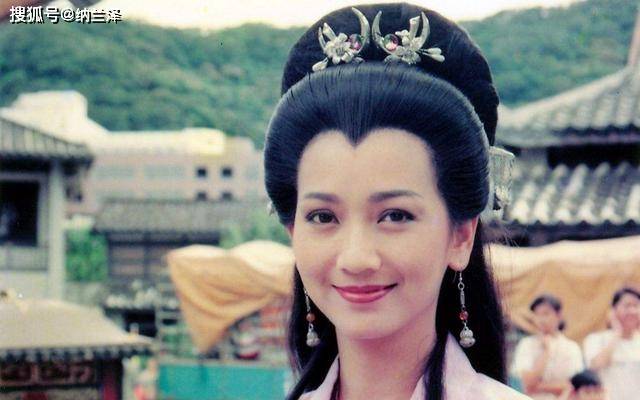 章子怡首部电视剧来临，周一围：我从业以来拍