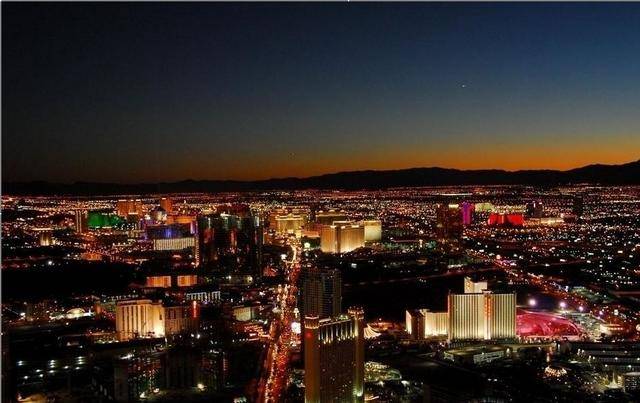 廊坊gdp_廊坊地图(2)