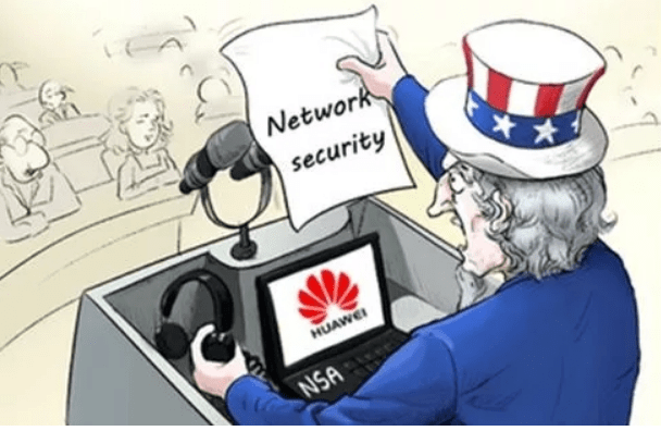 afb00ddce9384e1b905d35d33ae45ffb.png