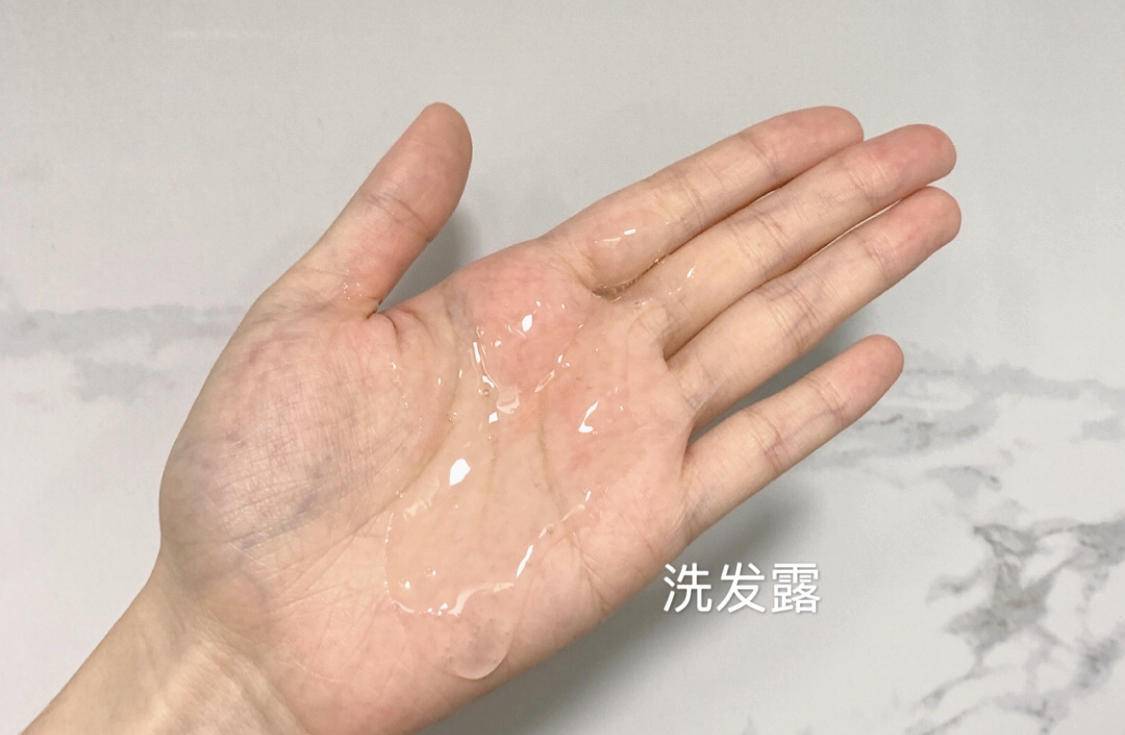 短发|舒淇、徐若瑄都剪短了！蓬松的【男孩风】短发，实在是太飒了