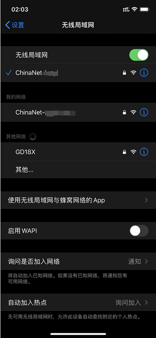 bcbdf50b6f094ba48f31fd4b10f6b003.png