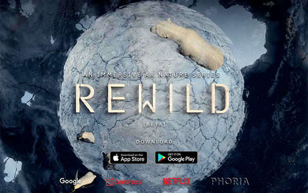 灵宝市2020年一季度G_灵宝市限行区域图(3)