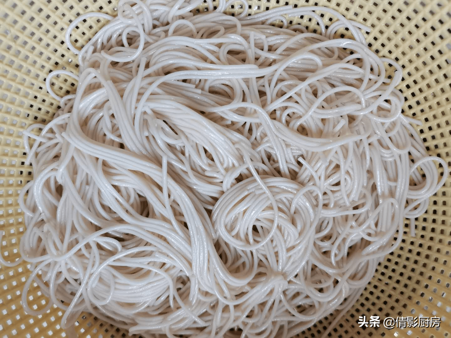 e6f32d5294494bb889dcb3e6fd91f13f.png