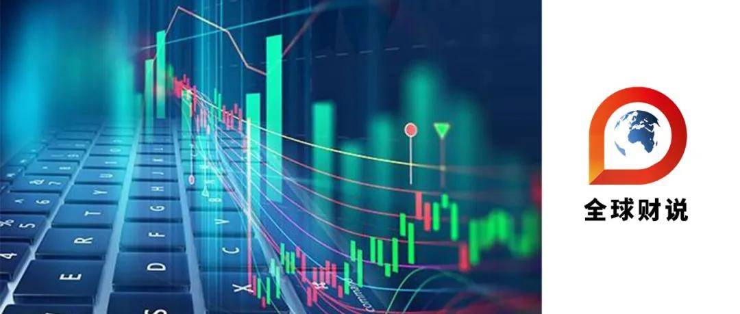 股价|光刻胶？5G？大客户？广信材料股价飙涨背后，业绩远比概念难堪