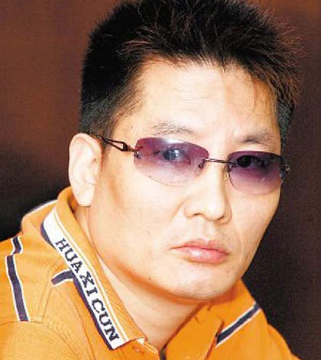 文化|原创著名导演刘信达：很多明星都是绣花枕头，文化水平都不如小学生