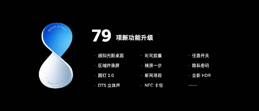 坚果|坚果R2正式发布，还带来了新的TNT扩展本