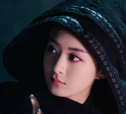 赵丽颖|鞠婧祎和赵丽颖竟然是同一个医生？