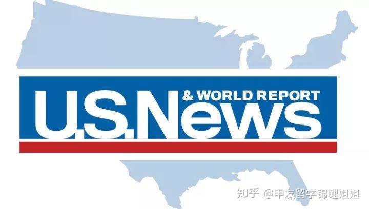 世界|2021年USNEWS全球最佳大学排名发布！美国高校继续屏霸榜单！