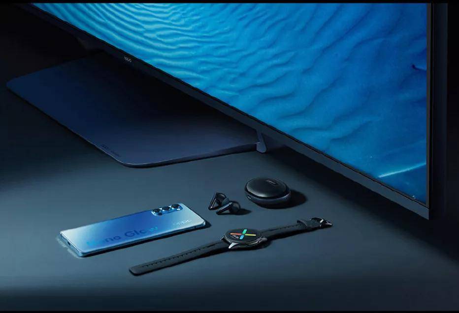 观点评论|被延伸的“五感”：OPPO联合丹拿发起TWS耳机音质革命