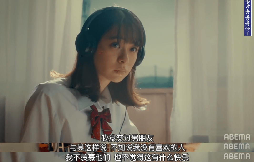 0a71de19021f40ab970205329afcc370.png